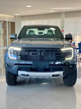 FORD-RANGER-2024