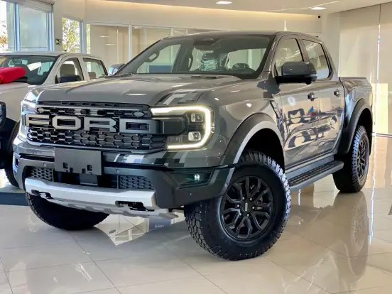 FORD-RANGER-2024