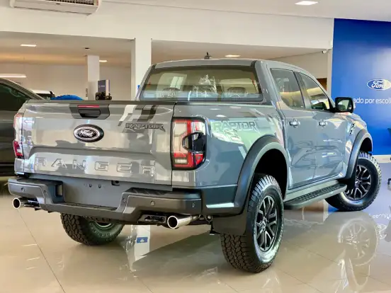 FORD-RANGER-2024