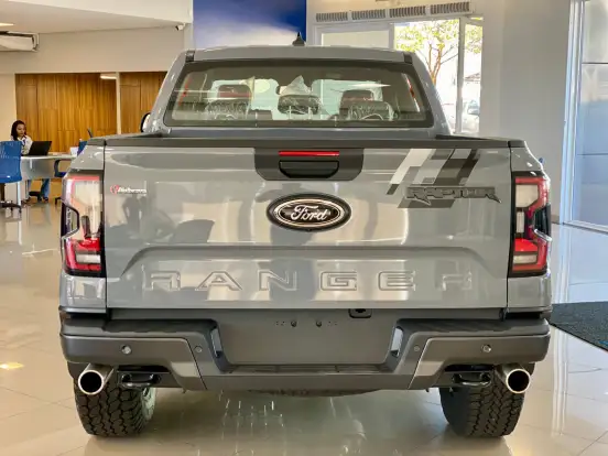 FORD-RANGER-2024