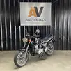 HONDA CB 500 HONDA CB 500