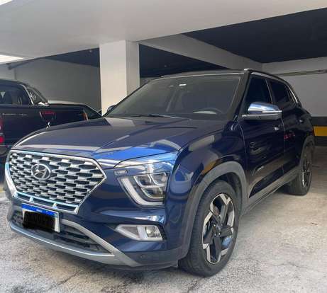 HYUNDAI-CRETA-2022