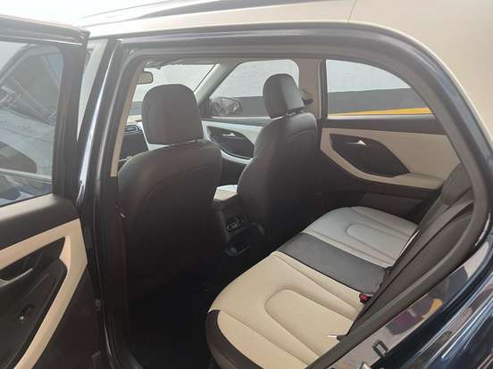 HYUNDAI-CRETA-2.0 FLEX ULTIMATE AUTOMÁTICO HYUNDAI-CRETA-2022