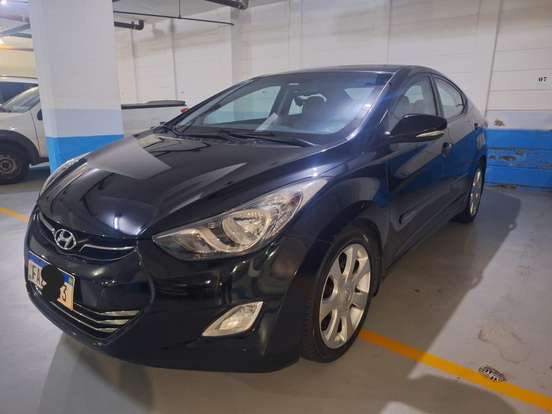HYUNDAI-ELANTRA-2011