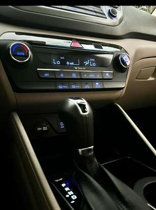 HYUNDAI-TUCSON-2018
