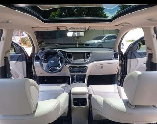 HYUNDAI-TUCSON-2018
