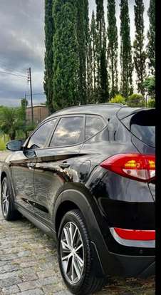 HYUNDAI-TUCSON-2018