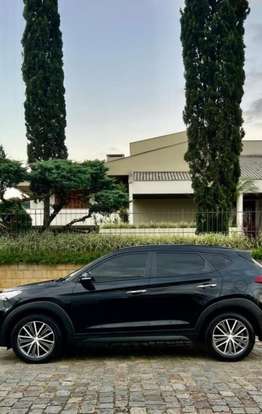 HYUNDAI-TUCSON-2018