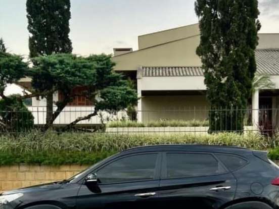 HYUNDAI-TUCSON-1.6 16V T-GDI GASOLINA GLS ECOSHIFT HYUNDAI-TUCSON-2018