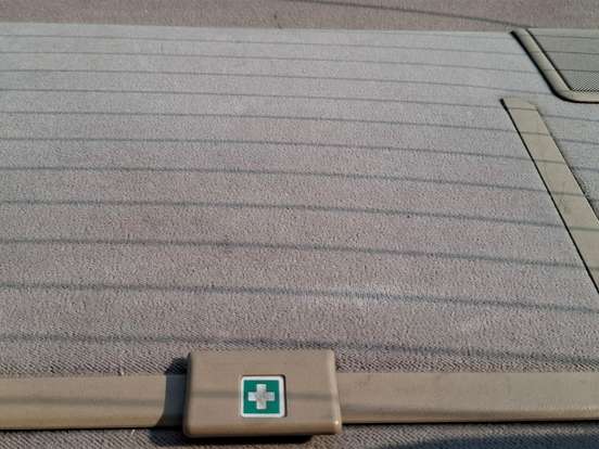 MERCEDES-BENZ-C 180-1.8 CLASSIC PLUS GASOLINA 4P MANUAL MERCEDES-BENZ-C 180-1996