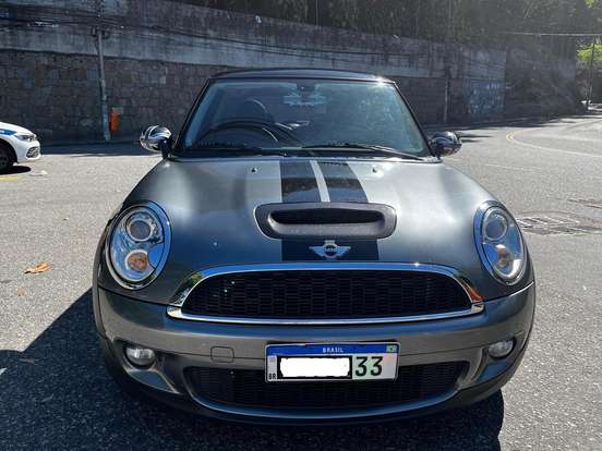 MINI-COOPER-2009