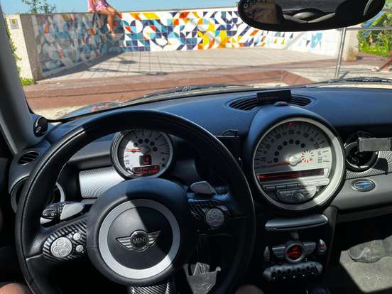 MINI-COOPER-2009