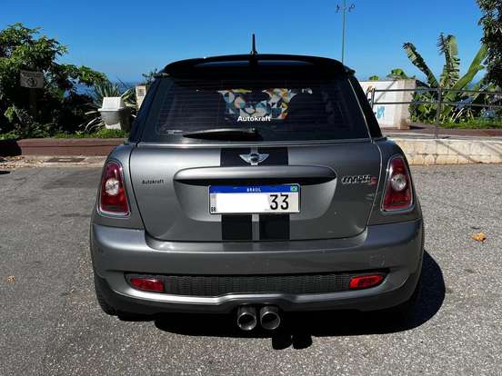 MINI-COOPER-2009