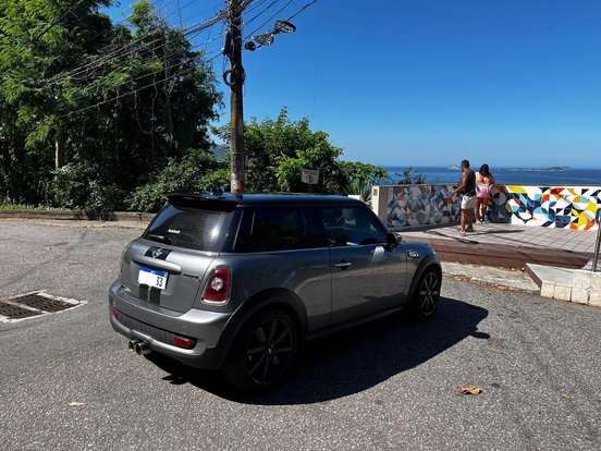 MINI-COOPER-2009