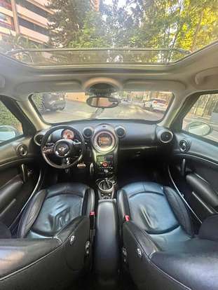 MINI-COUNTRYMAN-2011