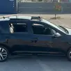 VOLKSWAGEN GOLF 1.4 TSI HIGHLINE 16V TOTAL FLEX 4P TIPTRONIC VOLKSWAGEN GOLF 1.4 TSI HIGHLINE 16V TOTAL FLEX 4P TIPTRONIC