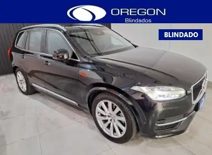 VOLVO-XC90-2016