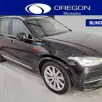 VOLVO XC90 2.0 INSCRIPTION TURBO GASOLINA 4P 4X4 AUTOMÁTICO VOLVO XC90 2.0 INSCRIPTION TURBO GASOLINA 4P 4X4 AUTOMÁTICO