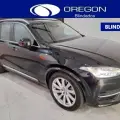 VOLVO XC90 2.0 INSCRIPTION TURBO GASOLINA 4P 4X4 AUTOMÁTICO VOLVO XC90 2.0 INSCRIPTION TURBO GASOLINA 4P 4X4 AUTOMÁTICO
