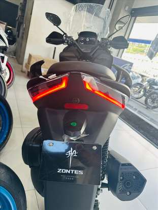 ZONTES-350E-2025