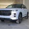 JAECOO 7 1.5 TGDI PHEV PRESTIGE DHT JAECOO 7 1.5 TGDI PHEV PRESTIGE DHT