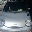 CAOA CHERY QQ 1.1 MPFI 16V GASOLINA 4P MANUAL CAOA CHERY QQ 1.1 MPFI 16V GASOLINA 4P MANUAL