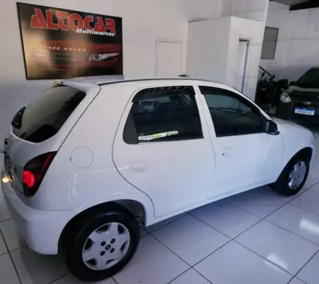 CHEVROLET-CELTA-2012