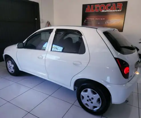 CHEVROLET-CELTA-2012