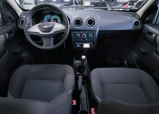 CHEVROLET-CELTA-2012