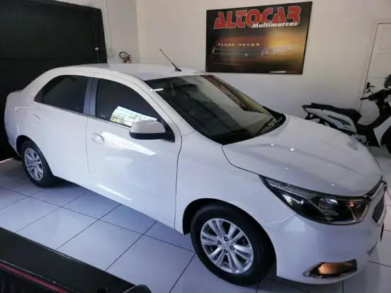 CHEVROLET-COBALT-2018