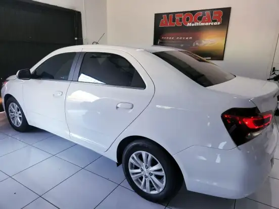 CHEVROLET-COBALT-2018