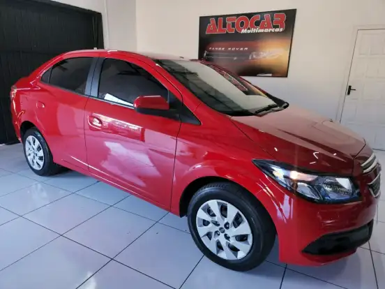 CHEVROLET-PRISMA-2015