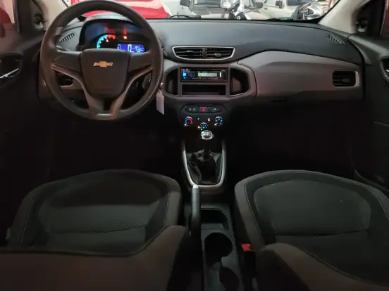 CHEVROLET-PRISMA-2015