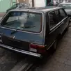 FORD DEL REY 1.6 BELINA GLX 8V ÁLCOOL 2P MANUAL FORD DEL REY 1.6 BELINA GLX 8V ÁLCOOL 2P MANUAL