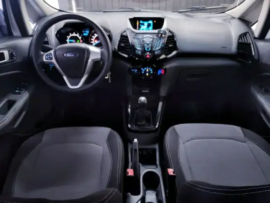 FORD-ECOSPORT-2013
