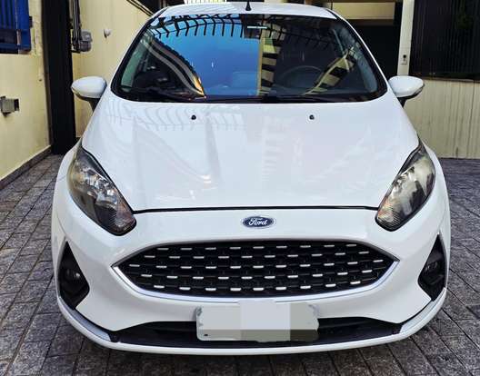FORD-FIESTA-2018