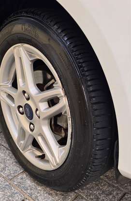 FORD-FIESTA-2018