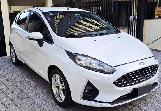 FORD-FIESTA-2018