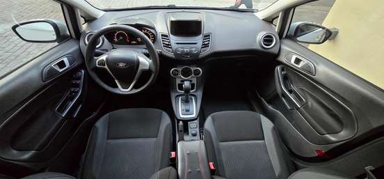 FORD-FIESTA-2018