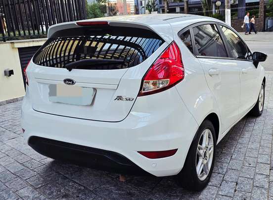FORD-FIESTA-2018