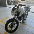 HONDA CG 160 CARGO HONDA CG 160 CARGO