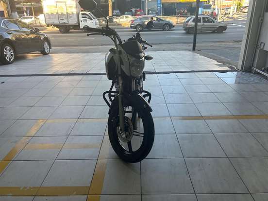 HONDA-CG 160 CARGO HONDA-CG 160 CARGO-2018