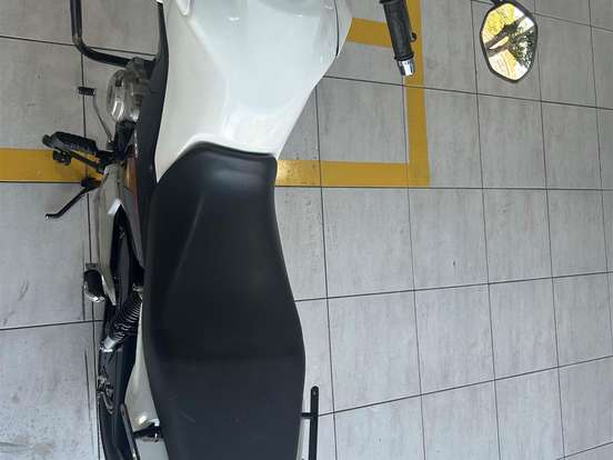 HONDA-CG 160 CARGO HONDA-CG 160 CARGO-2018