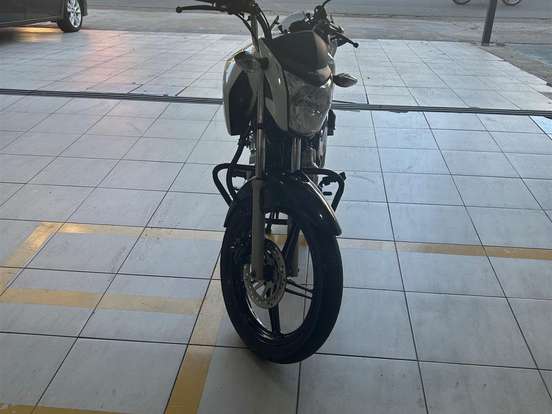 HONDA-CG 160 CARGO HONDA-CG 160 CARGO-2018