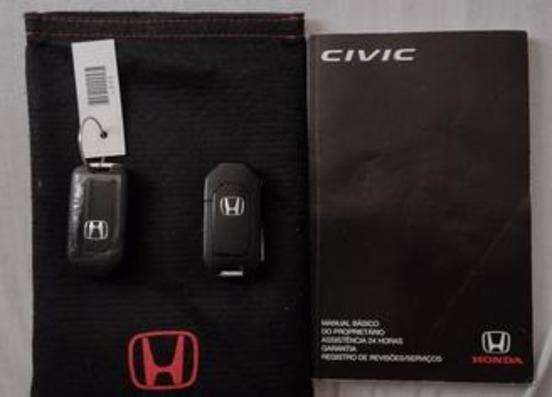 HONDA-CIVIC-2019