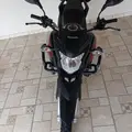 HONDA XRE 190 SE HONDA XRE 190 SE