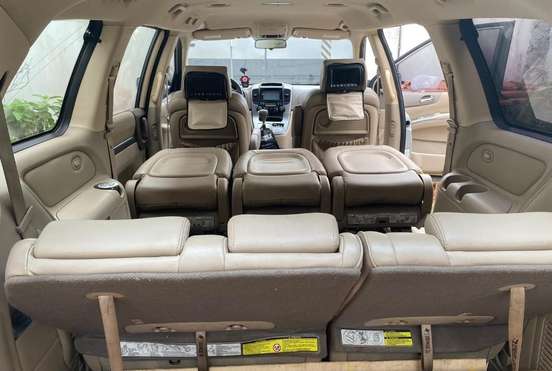 KIA-CARNIVAL-2007