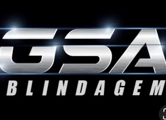 LAND ROVER DISCOVERY SPORT 2.0 P250 TURBO FLEX R-DYNAMIC SE AUTOMÁTICO