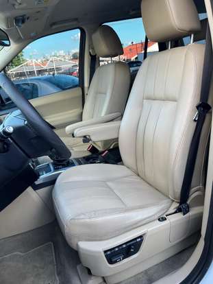 LAND ROVER-FREELANDER 2-2014