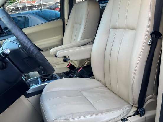 LAND ROVER-FREELANDER 2-2.2 SE SD4 16V TURBO DIESEL 4P AUTOMÁTICO LAND ROVER-FREELANDER 2-2014